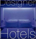 Designer hotels