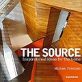 The source : inspirational ideas for the home