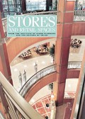 Stores and retail spaces : from the Institute of Store Planners and the editors of VM + SD