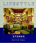 Lifestyle Stores