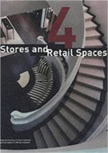 Stores and retail spaces : from the Institute of Store Planners and the editors of VM + SD