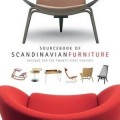 Scandinavian furniture : a sourcebook of classic designs for the 21ST century