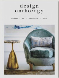 Design anthology