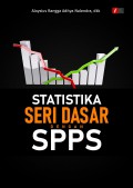 Statistika Seri Dasar Dengan SPSS