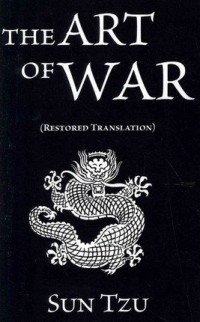 The Art of War