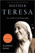 Mother Teresa : An Authorized Biography