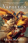 Napoleon : a biography