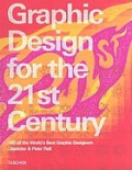 Graphic design for the 21st century