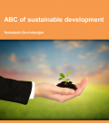 ABC of Sustainable Development