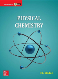 Physical chemistry