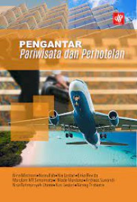 Pengantar Pariwisata dan Perhotelan