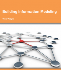 Building Information Modeling