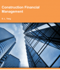 Construction Financial Management