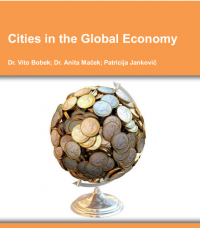 Cities in the Global Economy