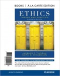 Ethics : theory and practice