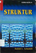 Struktur