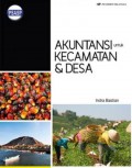 Akuntansi Untuk Kecamatan Dan Desa