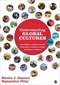 Understanding global cultures : metaphorical journeys through 34 nations, clusters of nations, continents, & diversity