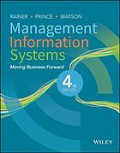 Management Information Systems