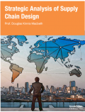 Strategic analysis of supply chain design