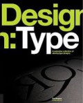 Design Type : A Seductive Collection Of Alluring Type Design