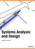 System Analysis and Design