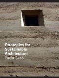 Strategies for Sustainable Architecture