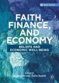 Faith, Finance, and Economy