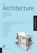 The Architecture Reference + Specification Book: Everything Architects Need to Know Every Day