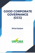 Good Corporate Governance (GCG)