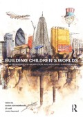 Building Childrens's World : The Representation of Architecture and Modernity in Picturebooks