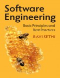 Software engineering : basic principles and best practices