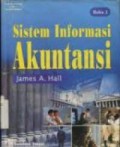 Sistem Informasi Akuntansi : Buku 1