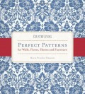 Country Living Perfect Patterns for Walls, Floors, Fabrics and Furniture