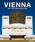 Vienna : Art and Architecture