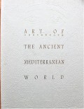 Art of the Ancient Mediterranean World