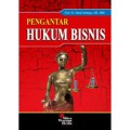 Pengantar Hukum Bisnis