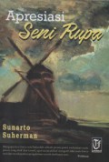 Apresiasi Seni Rupa