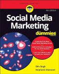 Social Media Marketing All ini One for Dummies