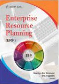 Enterprise Resources Planning