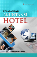 Pengantar Akuntansi Hotel