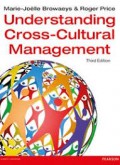 Understanding Cross-cultural Management