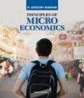 Principles of Microeconomics