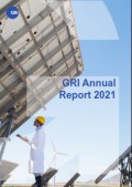 GRI Reporting Framework