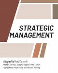 Strategic Management