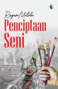 Ragam Metode Penciptaan Seni