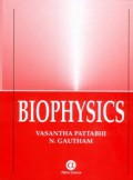 Biophysics