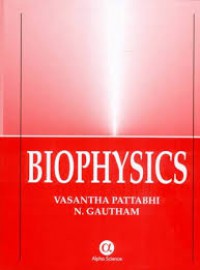 Biophysics