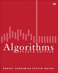 Algorithms