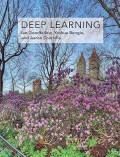 Deep Learning